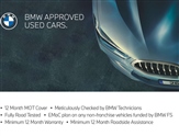 BMW X1 Image 4
