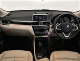 BMW X1 Image 5