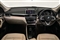 BMW X1 Image 5