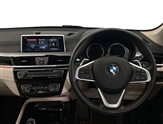 BMW X1 Image 6