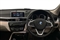 BMW X1 Image 6