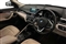 BMW X1 Image 7
