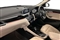 BMW X1 Image 8