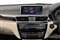 BMW X1 Image 9