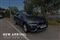 BMW X1 Image 1