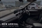 BMW X1 Image 2