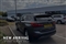 BMW X1 Image 3