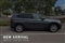 BMW X1 Image 4