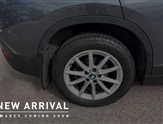 BMW X1 Image 5