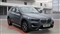 BMW X1 Image 1