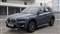 BMW X1 Image 2