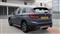 BMW X1 Image 3