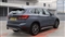 BMW X1 Image 4