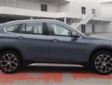 BMW X1 Image 5