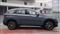 BMW X1 Image 5