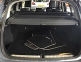 BMW X1 Image 6