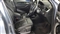 BMW X1 Image 7