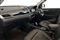 BMW X1 Image 8