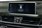 BMW X1 Image 9