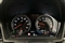 BMW X1 Image 10