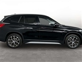 BMW X1 Image 3