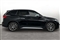BMW X1 Image 3