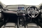 BMW X1 Image 5