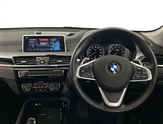BMW X1 Image 6