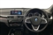 BMW X1 Image 6