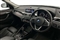 BMW X1 Image 7