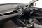 BMW X1 Image 8