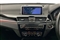 BMW X1 Image 9