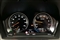 BMW X1 Image 10