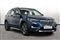 BMW X1 Image 1