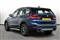 BMW X1 Image 2