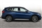 BMW X1 Image 3
