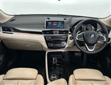 BMW X1 Image 5
