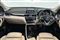 BMW X1 Image 5