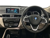BMW X1 Image 6