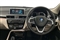 BMW X1 Image 6