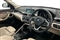 BMW X1 Image 7