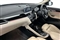 BMW X1 Image 8