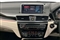BMW X1 Image 9