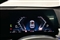 BMW X1 Image 10