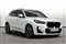 BMW X1 Image 1