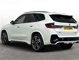 BMW X1 Image 2