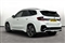BMW X1 Image 2