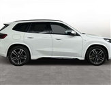 BMW X1 Image 3