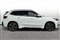 BMW X1 Image 3