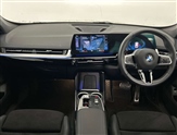 BMW X1 Image 5